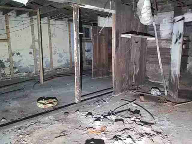 Testing again(48).jpg